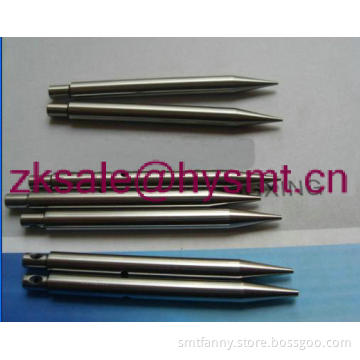 SANYO TCM1000 1005 1608 NOZZLE